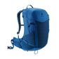 Deuter Futura 27 (2026)