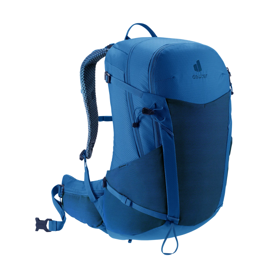 Deuter Futura 27 (2026)