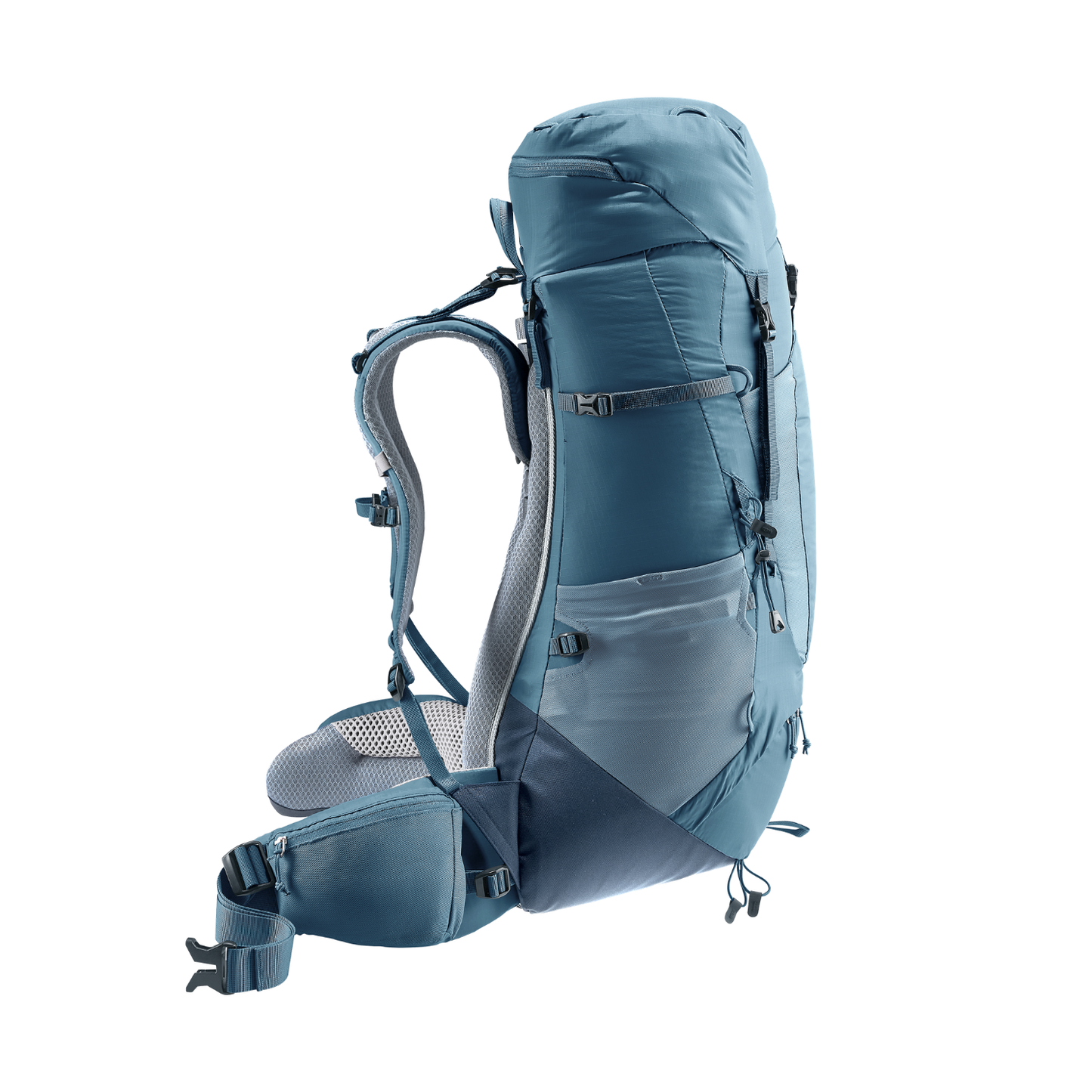 Deuter Aircontact Lite 40 + 10 (2026)