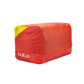 Rab Neutrino -6C / 20F