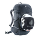 Deuter Futura 21 SL (2026)