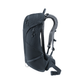 Deuter Futura 23 (2026)