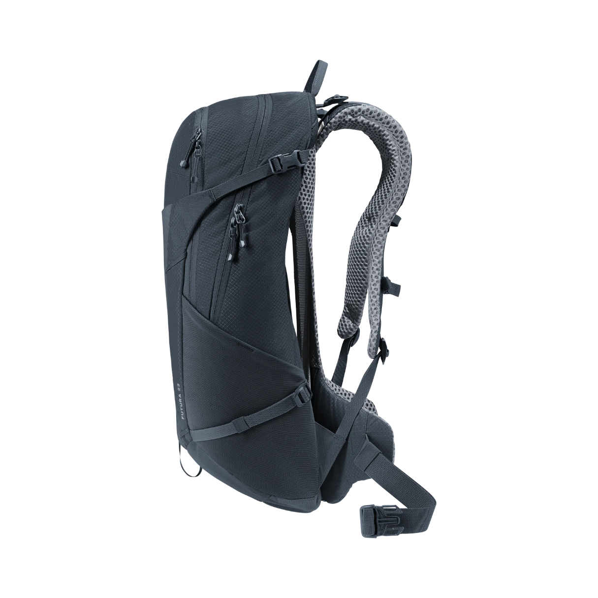 Deuter Futura 23 (2026)