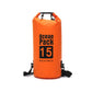 15L Dry Bag