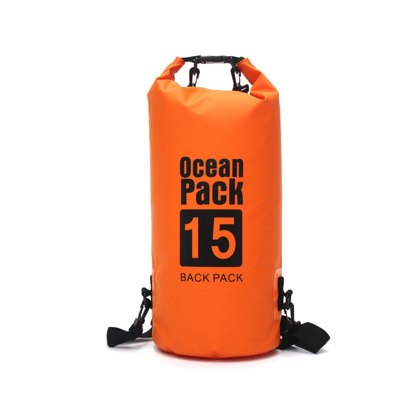 15L Dry Bag