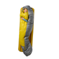 Rab Neutrino -6C / 20F Women's Sleeping Bag