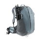 Deuter AC Lite 21 SL