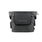 EcoFlow Delta 2 Waterproof Bag - Fashion/Universal