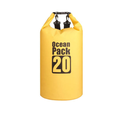 20L Dry Bag