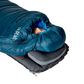Rab Ascent -6C / 20F