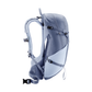 Deuter Futura 21 SL (2026)