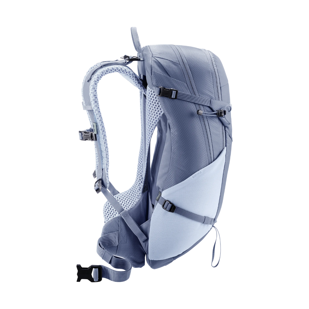 Deuter Futura 21 SL (2026)
