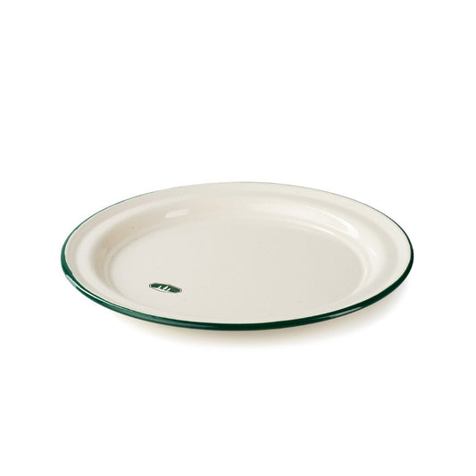 GSI 10" Plate - Deluxe