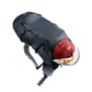 Deuter Futura 30 SL (2026)