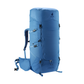 Deuter Aircontact Core 70+10 (2026)