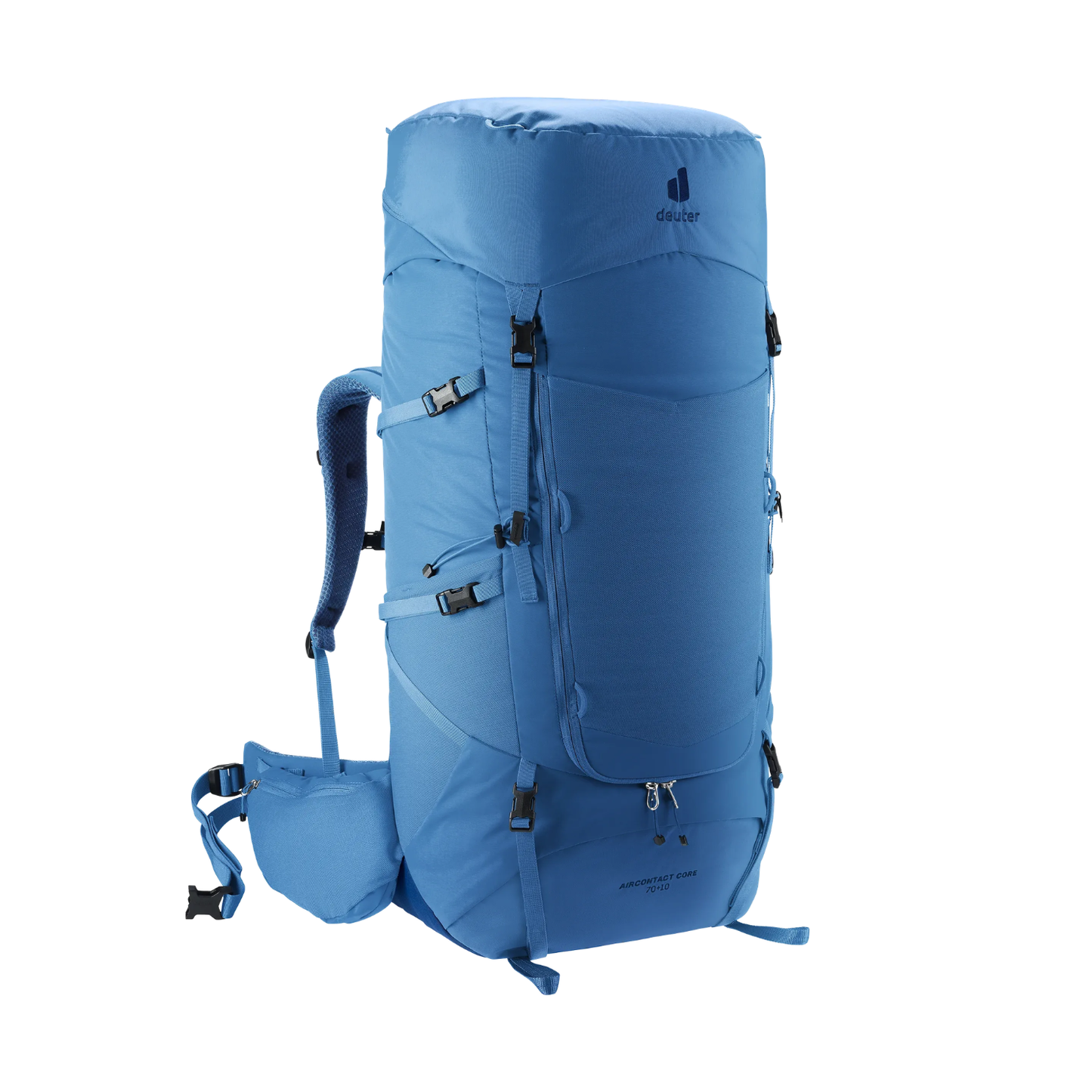 Deuter Aircontact Core 70+10 (2026)
