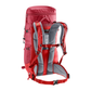 Deuter Fox 30