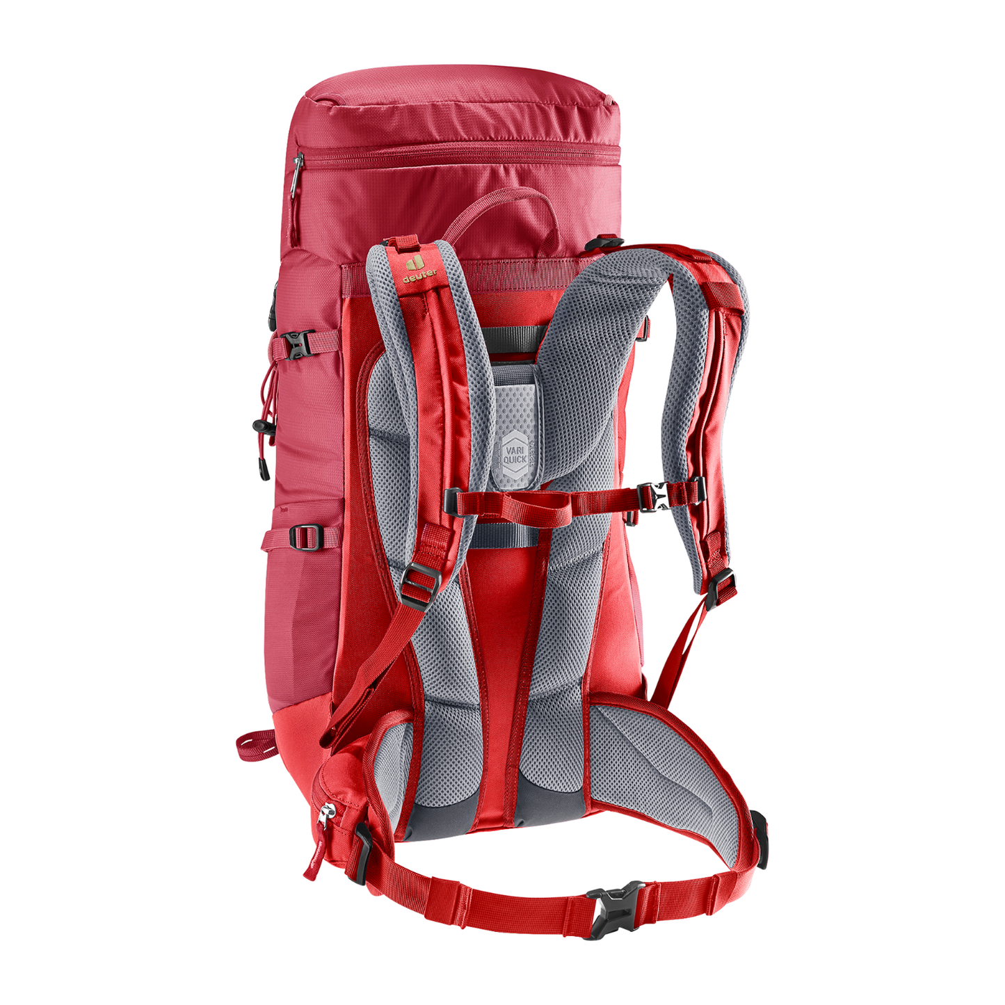 Deuter Fox 30