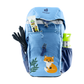 Deuter Waldfuchs 14