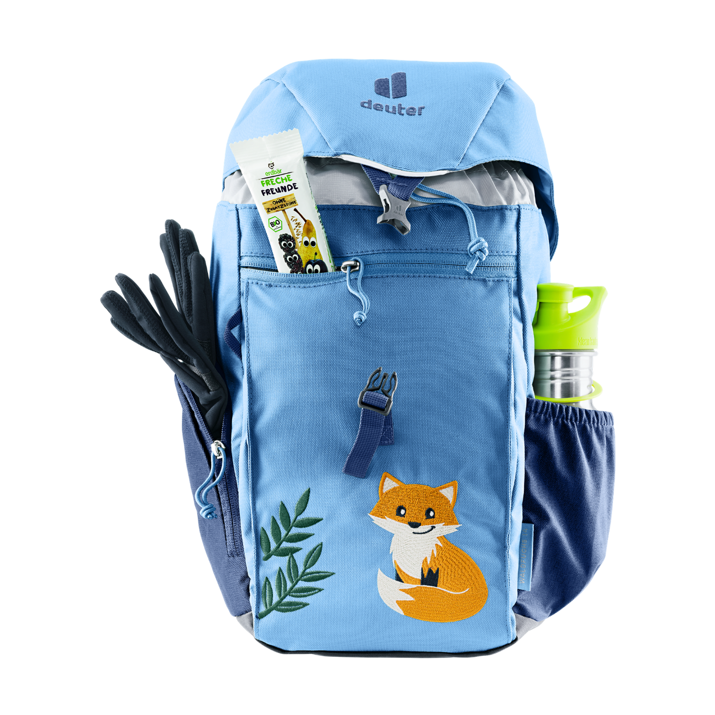 Deuter Waldfuchs 14