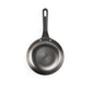 GSI Outdoors Guidecast 8" Deep Frypan