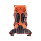 Deuter Climber 22 Youth Daypack