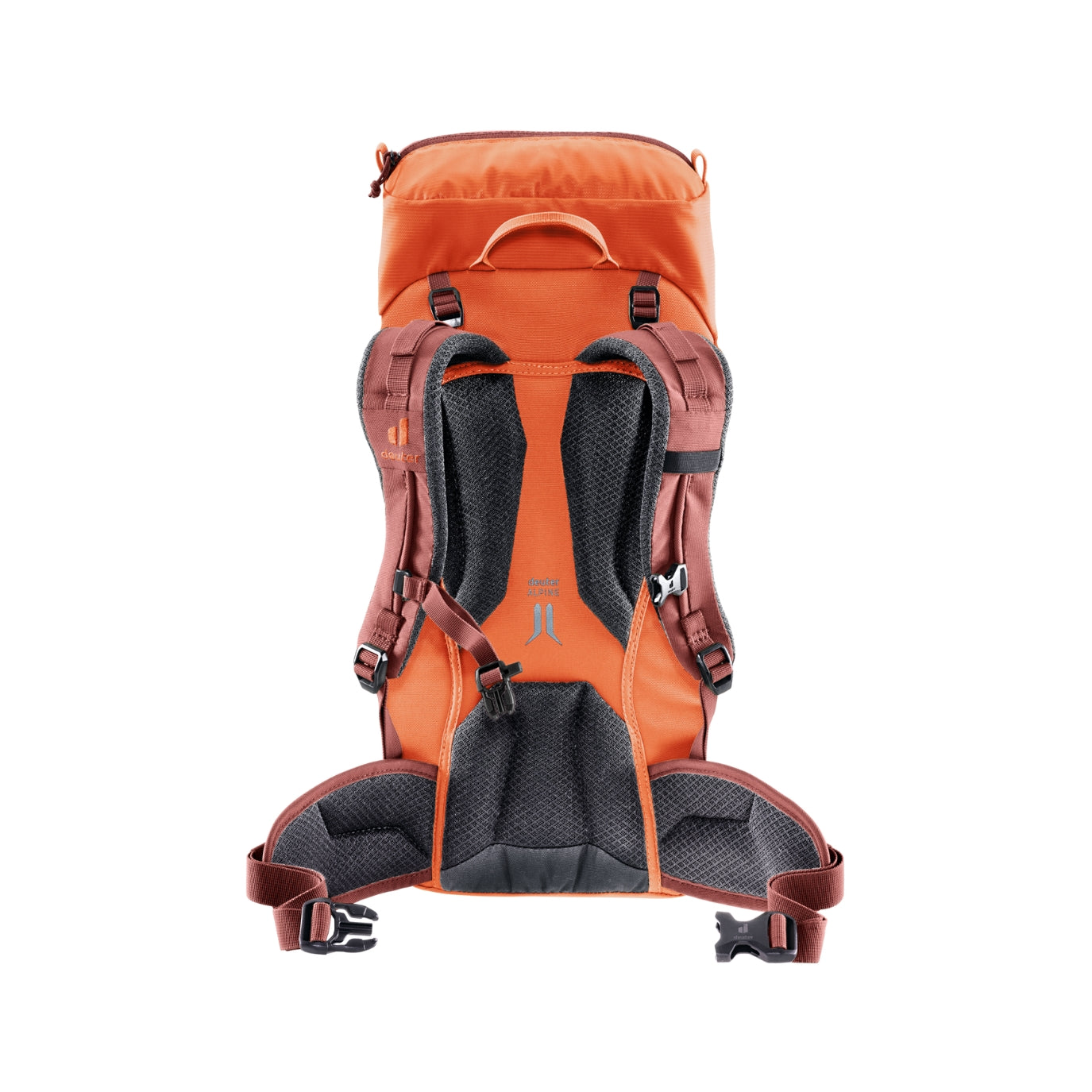 Deuter Climber 22 Youth Daypack
