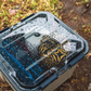 Gregory Alpaca Gear Box 25