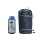 Trail Pro Sleeping Pad