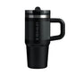 Stanley Quencher ProTour Flip Straw Tumbler