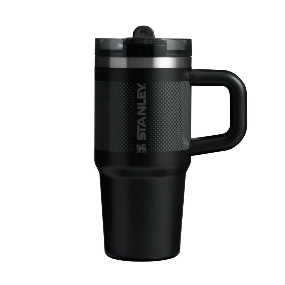 Stanley Quencher ProTour Flip Straw Tumbler