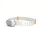 Silva Seek 420 Headlamp