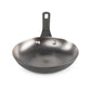 GSI Outdoors Guidecast 8" Deep Frypan