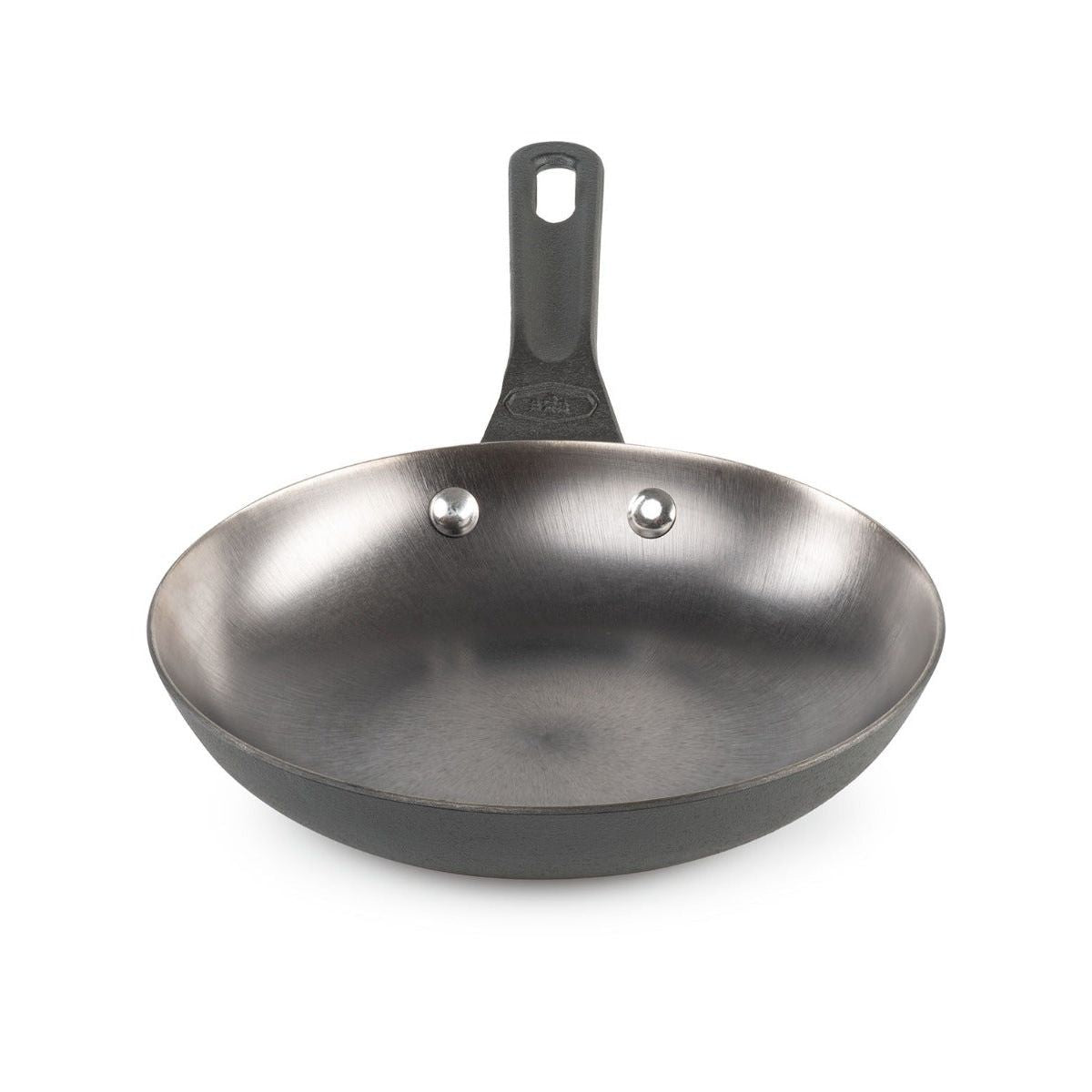 GSI Outdoors Guidecast 8" Deep Frypan