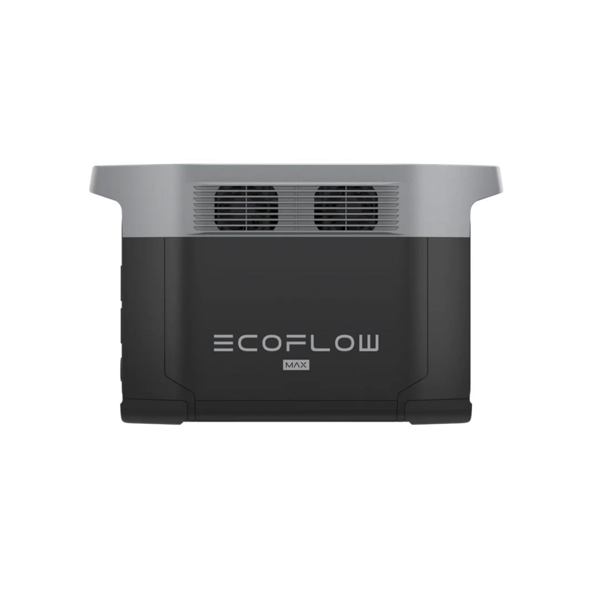 EcoFlow Delta 2 Max