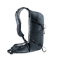 Deuter Speed Lite Pro 19