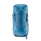 Deuter Fox 30