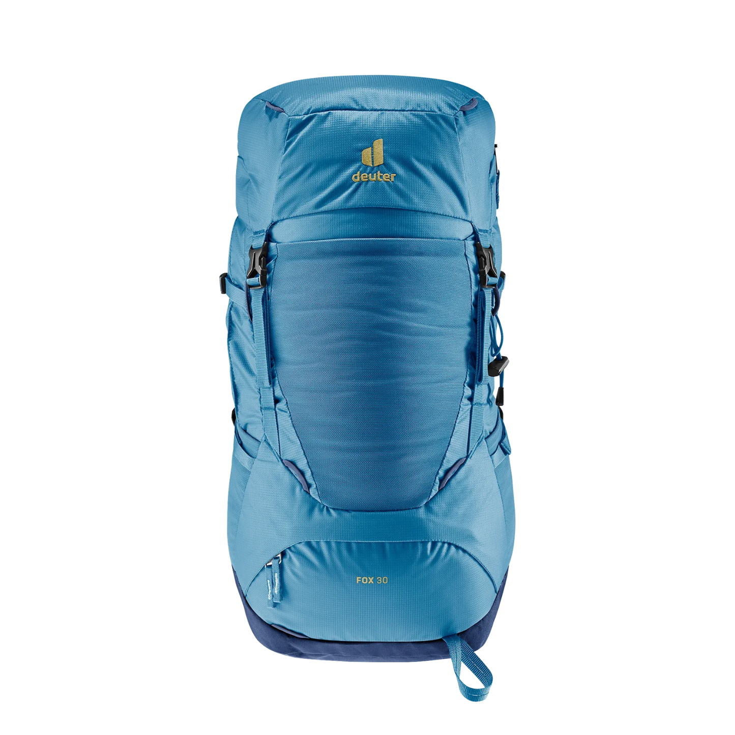 Deuter Fox 30