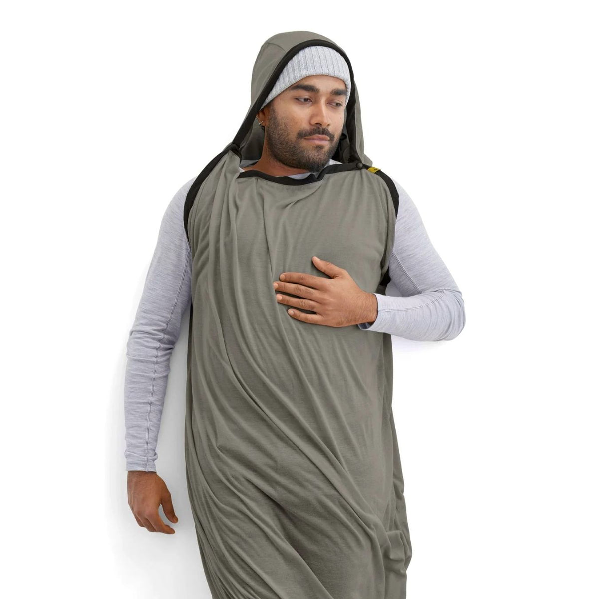 Sea to Summit Reactor Lightweight Liner (2026)
