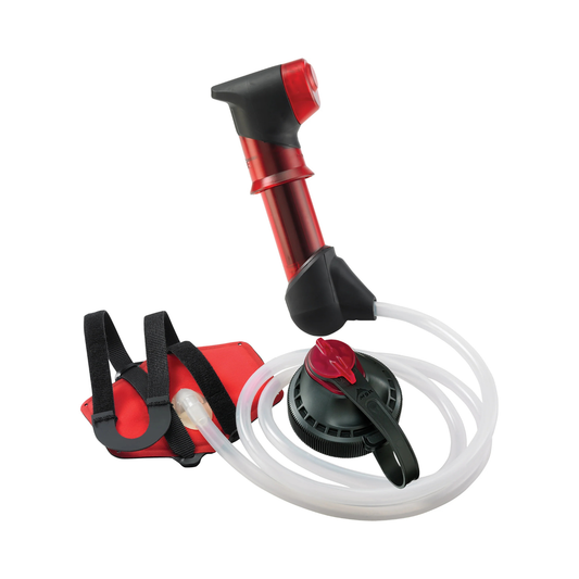 MSR HyperFlow Microfilter