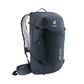 Deuter Speed Lite Pro 25