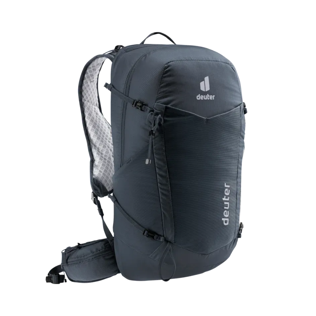 Deuter Speed Lite Pro 25