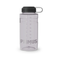 Primus Kvarts Tritan Bottle 1.0L