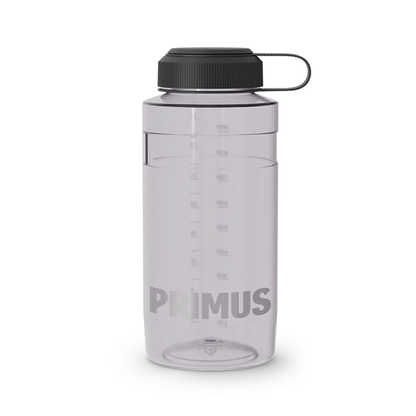 Primus Kvarts Tritan Bottle 1.0L