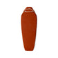 Sea to Summit Reactor Fleeceweight Liner (2026)