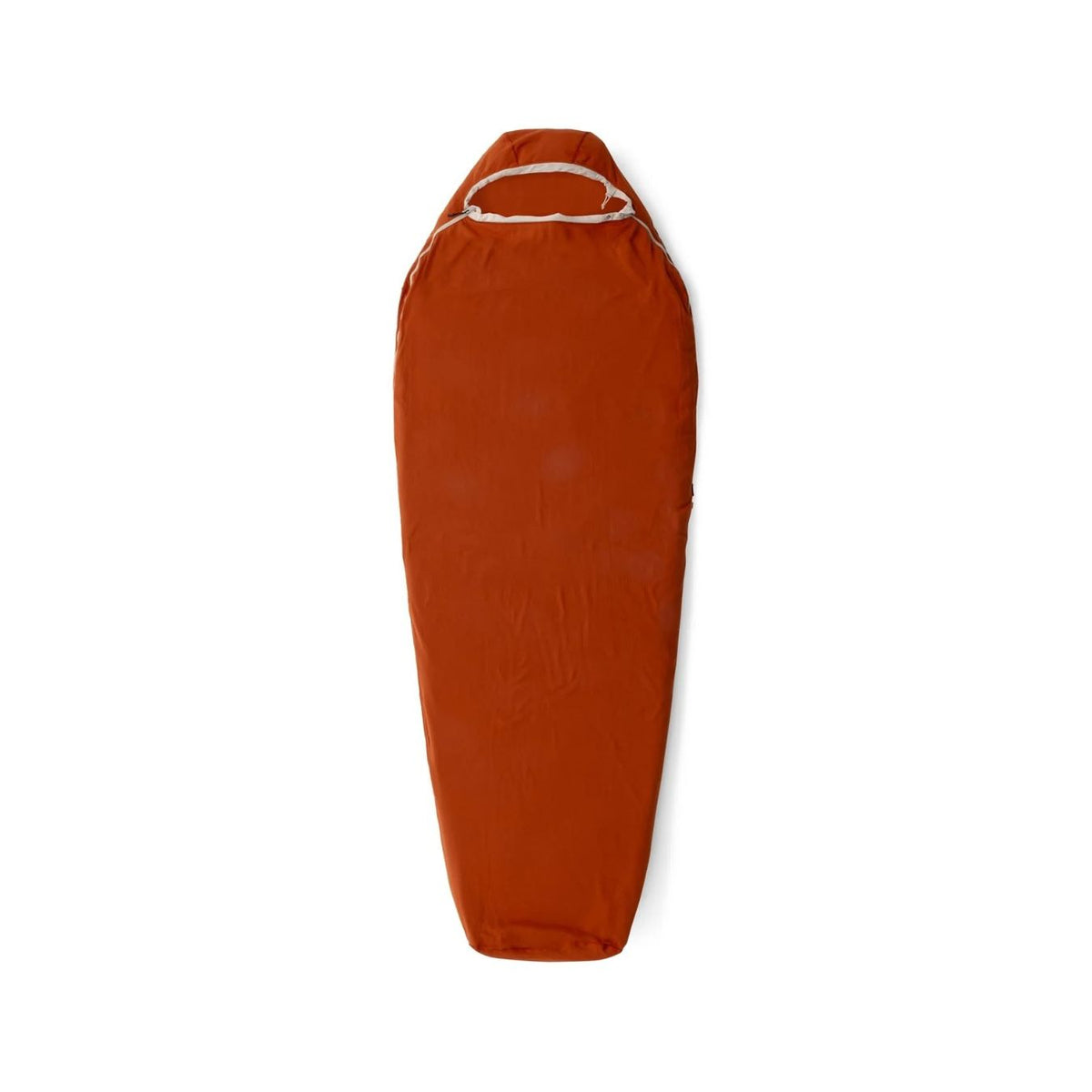 Sea to Summit Reactor Fleeceweight Liner (2026)