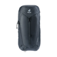 Deuter AC Lite 32 EL