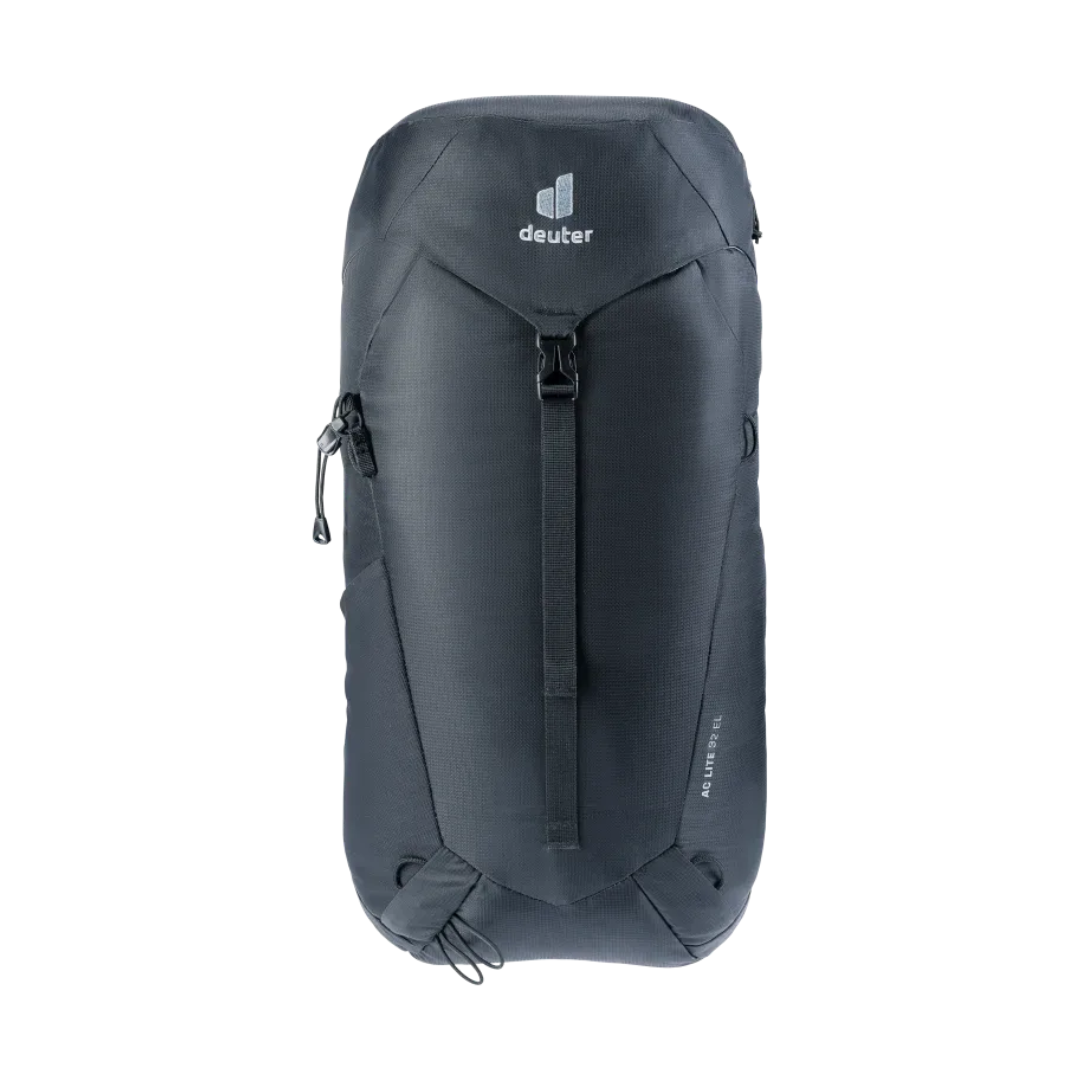 Deuter AC Lite 32 EL