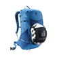 Deuter Futura 23 (2026)