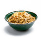 Backpackers Granola with Bananas, Milk, and Almonds - Single Serve